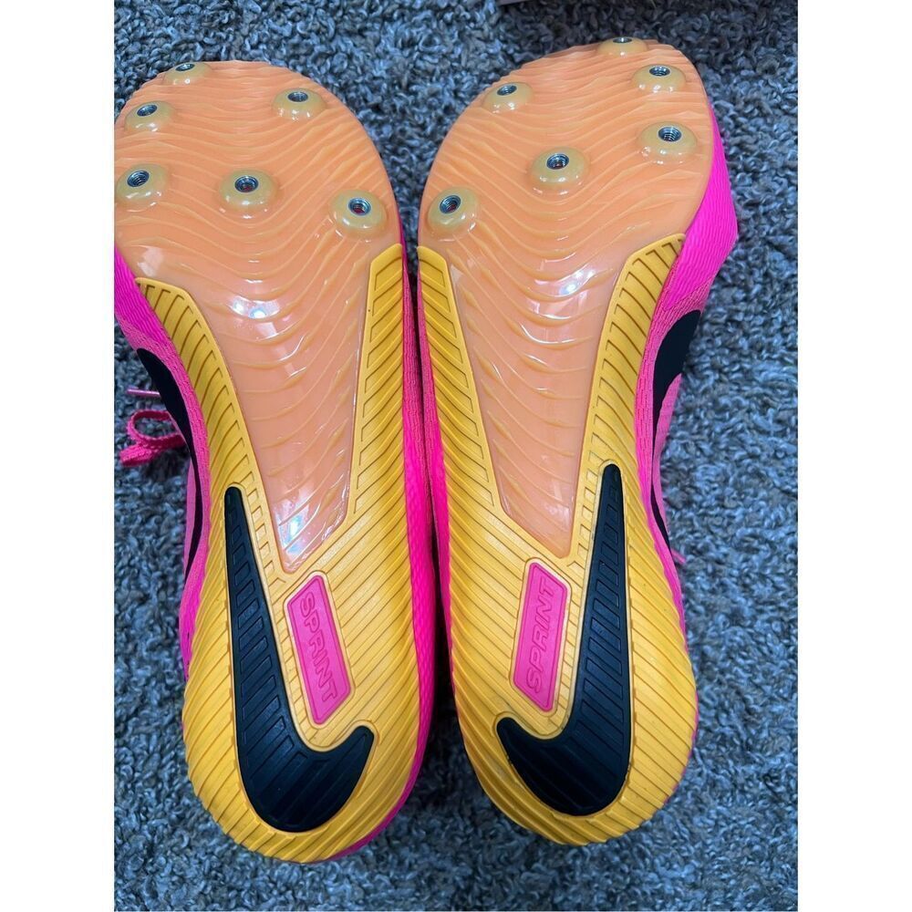 Nike Zoom Rival Sprint - Picture 6 of 10